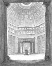 The Library