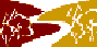 Tir Coed Logo