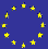EU Project Logo 