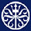 Heritage Lottery Fund Logo